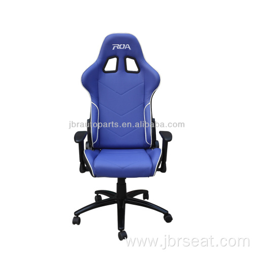New Design High Quality Leather Office Gaming Chair